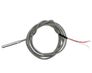 Vetrotex-Osaka PTC-Sonde mit Kabel 0,990k