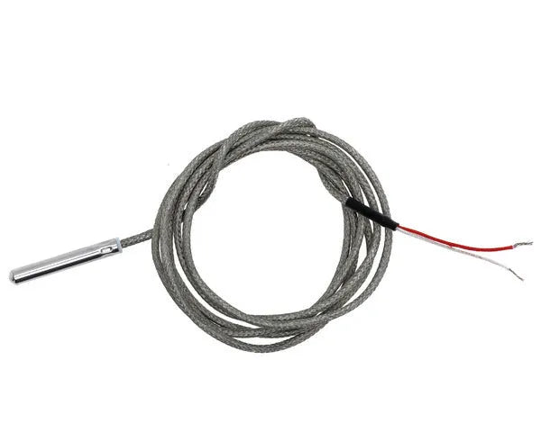 Vetrotex-Osaka PTC-Sonde mit Kabel 0,990k