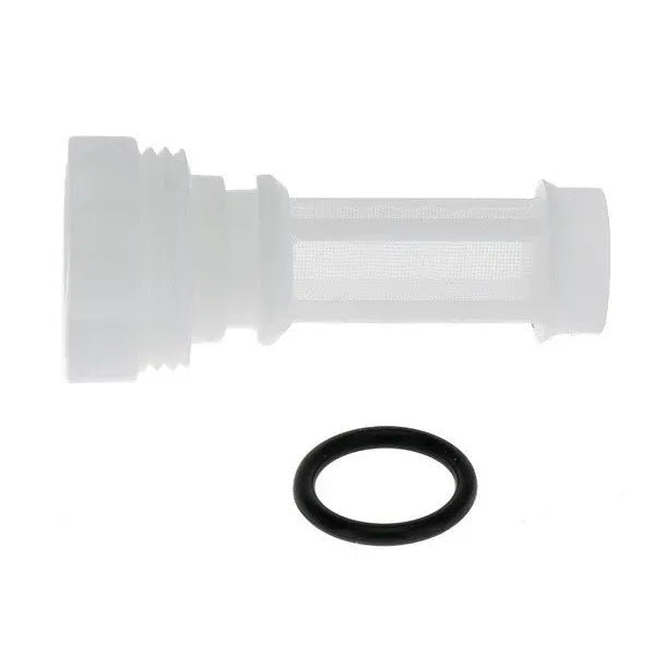 Filtro para caldera Junkers Bosch 87167711270 compatible ZWC24