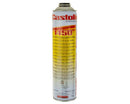 CASTOLIN Gaspatrone 1450 380ml | 730240GM