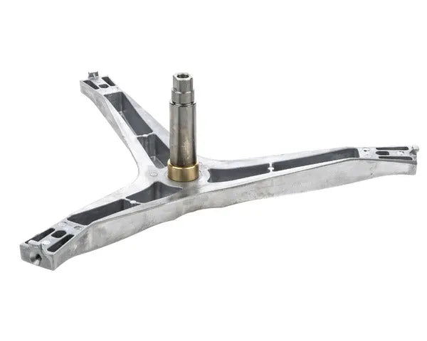 SAMSUNG Trommelachse Waschmaschine | DC97-17234A