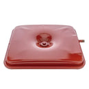 Vaso de expansión para caldera Junkers Bosch 87054070060 10 litros