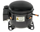 Kompressor nly12raa r290 3/8 Kubikgel
