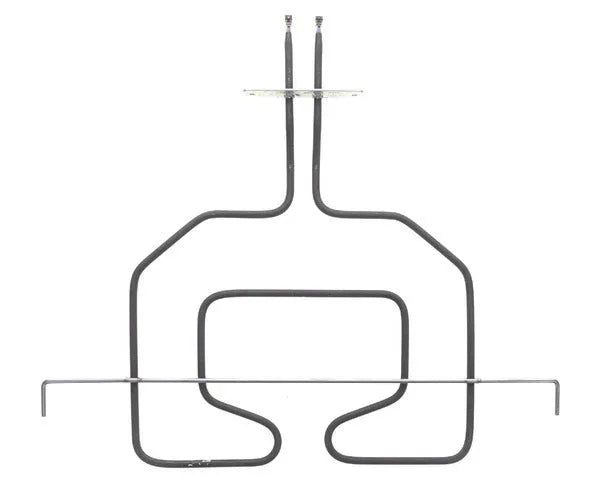 TEKA Oberhitze für Backofen | 83340302