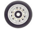 BEKO Trommeltrocknerwalze | 2969900200