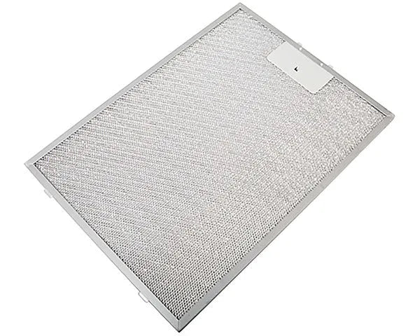 Balay Filter Dunstabzugshaube Balay 359x265mm 703451