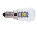 LED-Kühlschranklampe 3W 6000K E14 Bombilla
