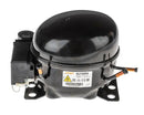 Kompressor NUY60RAa r290 1/4 PS CUBIGEL-HUAYI