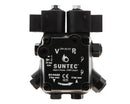 SUNTEC Pumpe Brenner 2 Spulen at3 45a
