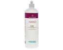 Hydroalkoholisches Handgel 1 Liter