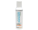 Hydroalkoholisches Handgel 100 ml.