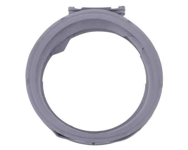 LG Türdichtung für Waschmaschine mds63916504