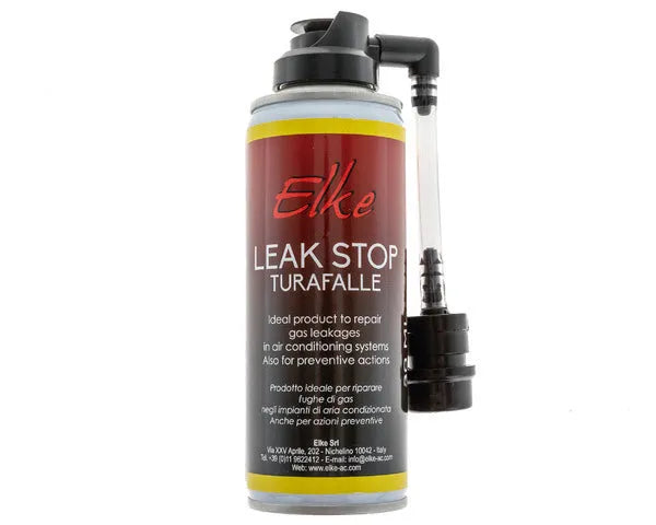 Dichtmittel für R134a-Lecks, 30-ml-Gebinde