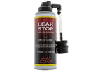 Dichtmittel für Lecks R1234yf UV Behälter 30 ml