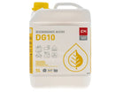 NEUTRALES ENTFETTUNGSMITTEL DG10 5 LITER