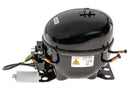 Kompressor hye81mgu r600 1/8 lbp HUAYI