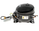 Kompressor hye90mkua r600 1/6 lbp huayi