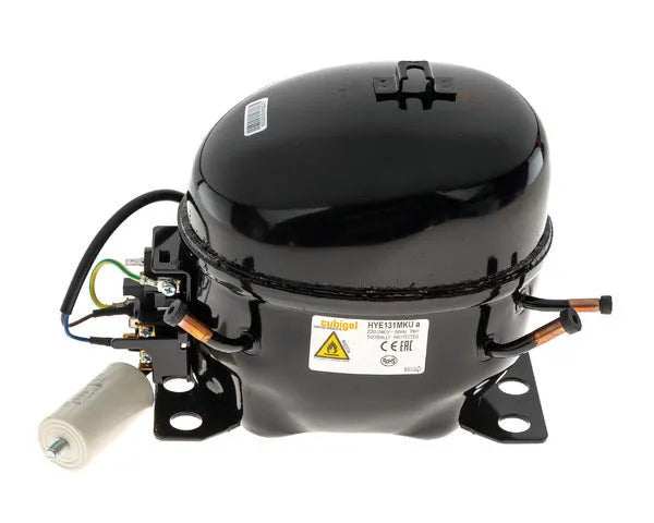 Kompressor hye131mkua r600 1/4 lbp HUAYI | 114470