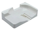Ablaufwanne Kompressor HUAYI 103376