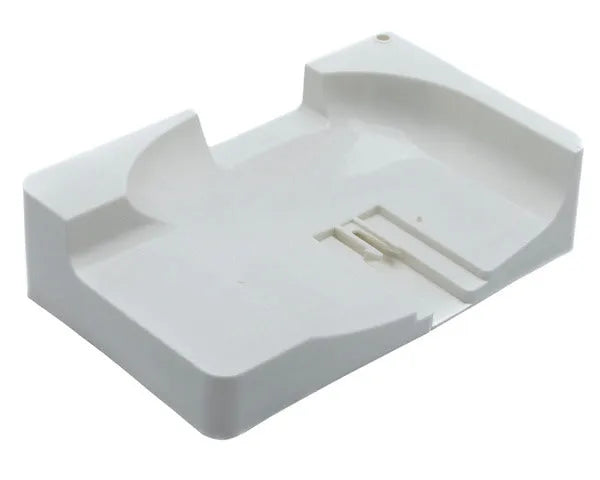 Ablaufwanne Kompressor HUAYI 103376