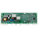 Placa módulo frigorífico Bosch 12006254 para KGN39XI3418 y compatibles