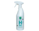 Desinfektionsmittel OBERFLÄCHEN H70% 750 ML