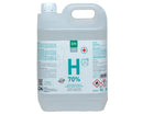 Oberflächendesinfektionsmittel H70% 5 Liter