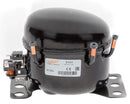 Kompressor b48h r134a 1/8 Kubikfuß LBP