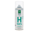 Reiniger h-100%