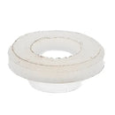 Junta ánodo magnesio para calentador Saunier Duval 0020003323