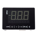 EVCO Digitaler Temperaturregler | EVJ204N2VX3WXX2