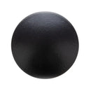 Tapeta quemador para cocina Bosch 00654544 recambio original