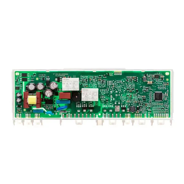 Placa de control para frigorífico Balay 12007528 Siemens Bosch