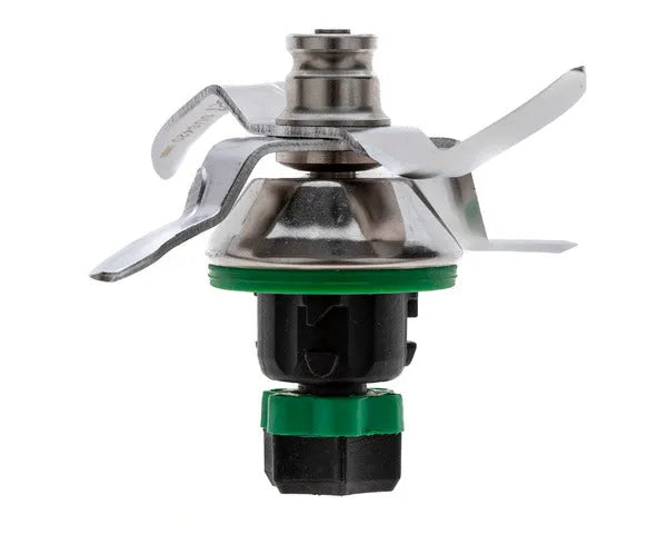 MESSER THERMOMIX TM6 58330