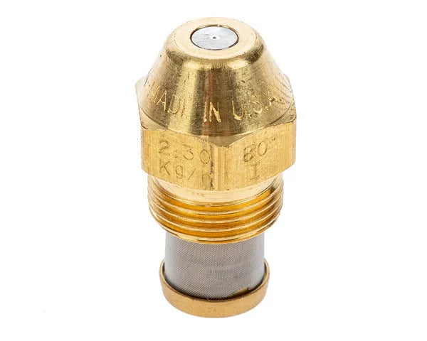 DELAVAN Einspritzdüse Diesel B 60º 0,60ºb