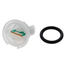 Sensor presencia agua para lavavajillas Ariston C00297920