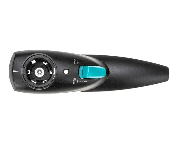 MANGO DECKELGRIFF FAGOR SCHNELLDAMPFER XPRESS M8