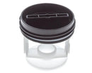 COPRECI Filter Abwasserpumpe | 06112734