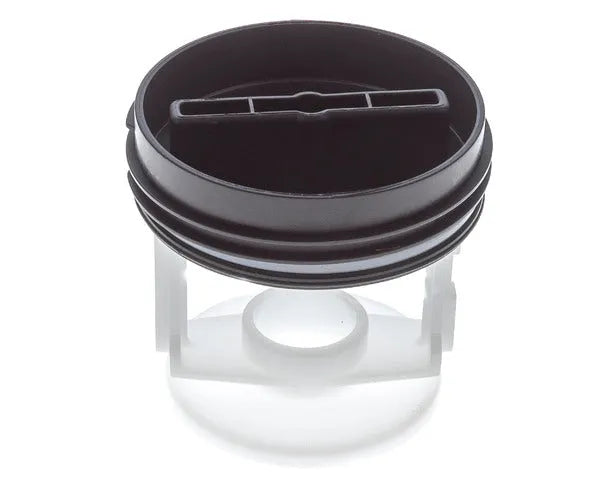 COPRECI Filter Abwasserpumpe | 06112734