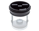 COPRECI Filter für Pumpe EBS2556-3307