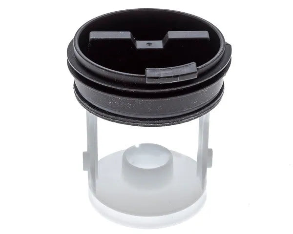 COPRECI Filter für Pumpe EBS2556-3307