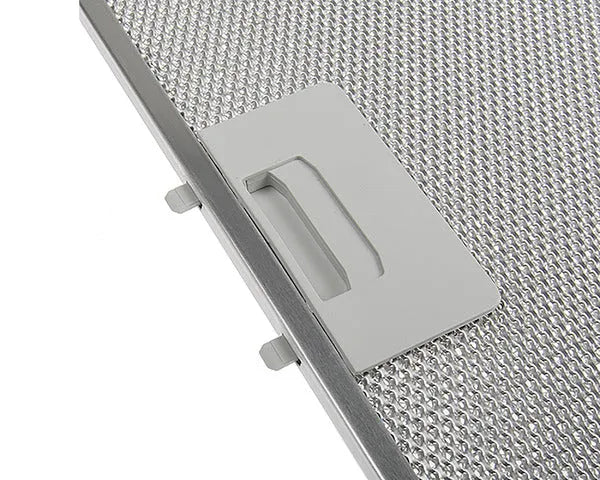 Balay Filter Dunstabzugshaube Balay 389x265mm 742967