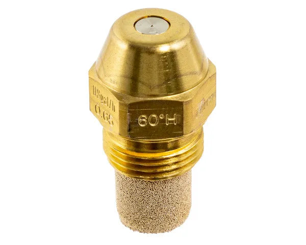 DANFOSS Dieseleinspritzdüse od H60º 0,65G | 030H6914 CQUE000235