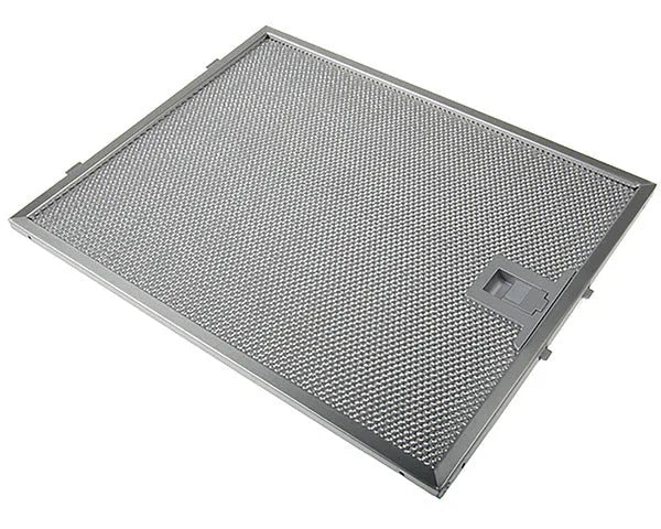 Dunstabzugshaubenfilter CATA 319x259mm 02800200