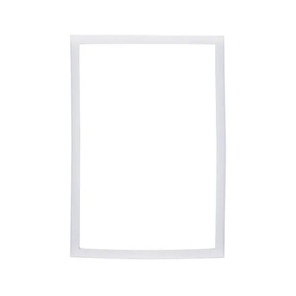 Goma puerta para frigorífico Bosch Balay Siemens 00473886