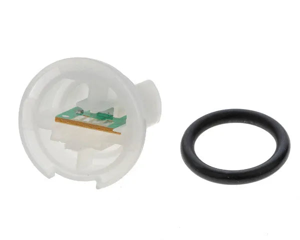 ARISTON Sensor Wasser Geschirrspüler | C00297920