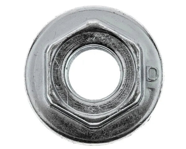 Kühlerdeckel 3/8 rechts | RA1-1/8D