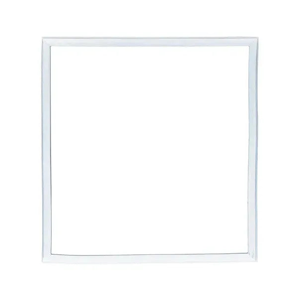 Goma puerta para frigorífico Balay 00474033, Bosch, Siemens