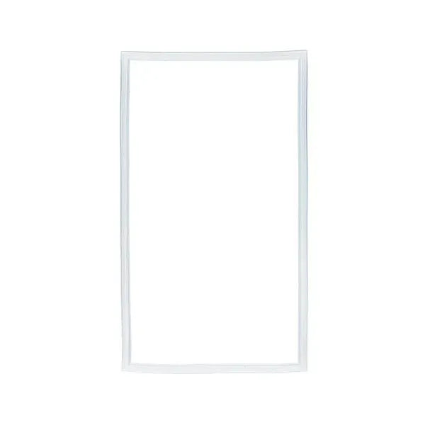 Goma puerta para frigorífico Balay 00242234 burlete original