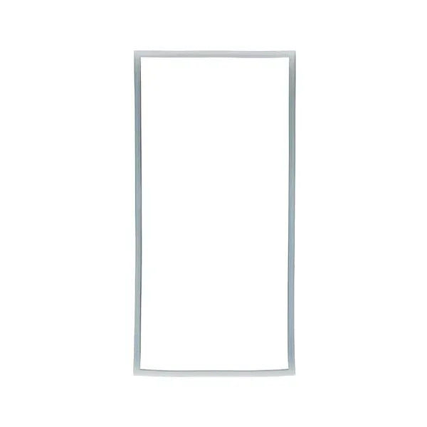 Burlete puerta frigorífico Balay 00775167, Bosch y Siemens